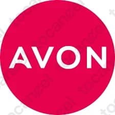 Avon