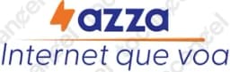 Azza Internet