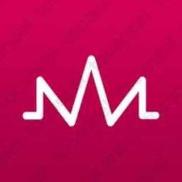 Baladapp