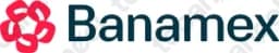 Banamex