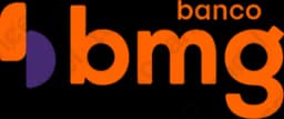 Banco Bmg