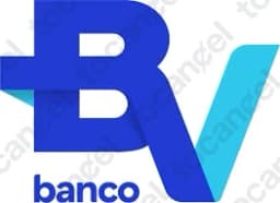 Banco Bv