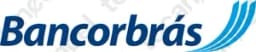 Bancobras
