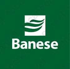 Banese