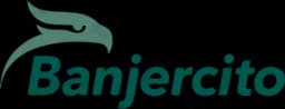 Banjercito