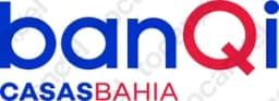 Banqi