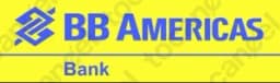 Bb Americas
