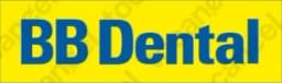 Bb Dental