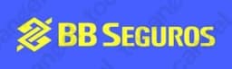 Bb Seguros