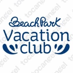 Beach Park Vacation Club