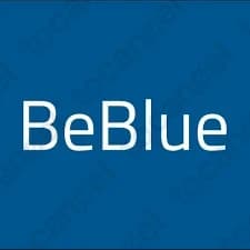 Beblue