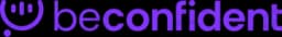 Beconfident