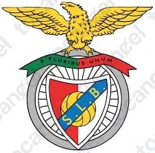 Benfica