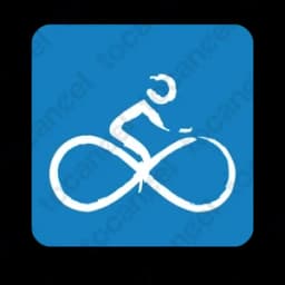 Bicicletar