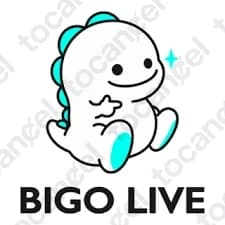 Bigo Live