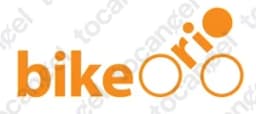 Bike Rio