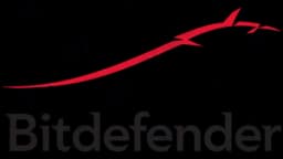 Bitdefender