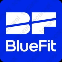 Bluefit