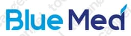 Bluemed