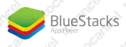 Bluestacks