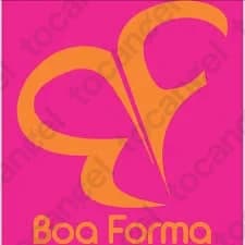 Boa Forma
