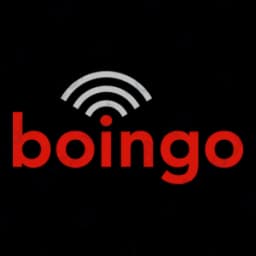 Boingo