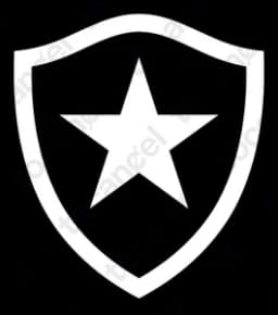 Botafogo Sócio Torcedor