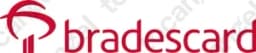 Bradescard