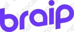 Braip