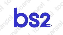 Bs2