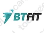 Bt Fit