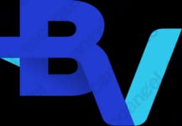 Bv Financeira