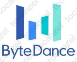 Bytedance