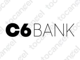 C6 Bank
