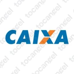 Caixabank
