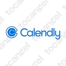 Calendly