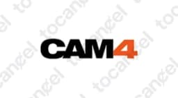 Cam4