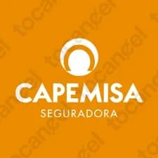 Capemisa
