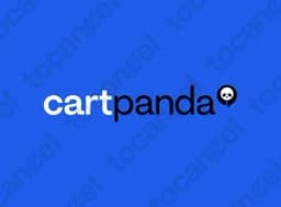 Cartpanda