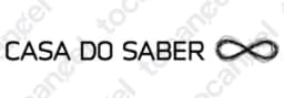 Casa Saber