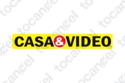 Casa & Vídeo