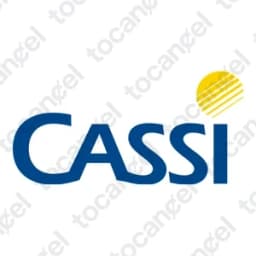 Cassi
