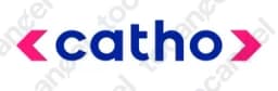 Catho