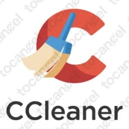 Ccleaner