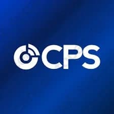 Cedaspy