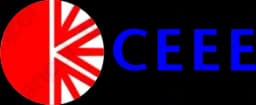 Ceee