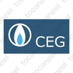 Ceg
