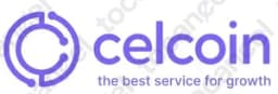 Celcoin