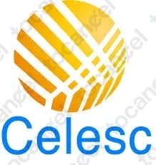 Celesc
