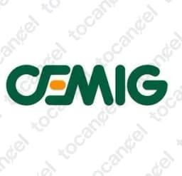 Cemig
